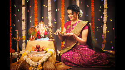 Ganesh Chaturthi 2026: What to do and what not to do after 'Ganpati Sthapana' and Ganesha's arrival at home