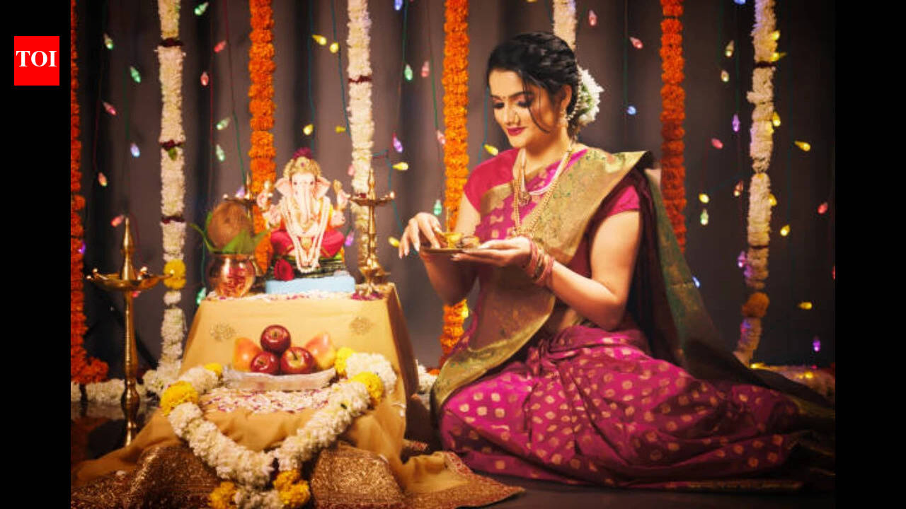 Ganesh Chaturthi 2026: What to do and what not to do after 'Ganpati Sthapana' and Ganesha's arrival at home