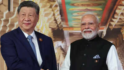 「インドと中国の関係強化はグローバル・サウスにとって戦略的に重要だ」：2026年BRICS首脳会議に出席した中国人ジャーナリスト