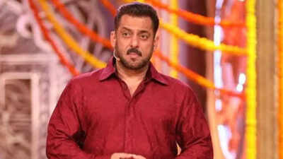 Salman Khan sells Bandra apartment for ₹3.5 crore: What changed since he bought it in 2015?
