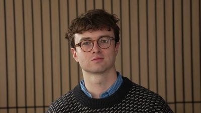 27 year old Anthropic researcher who quit AI industry says the biggest decisions on humanity's future are being taken on 'the MacBooks of some engineers living in San Francisco' instead of...