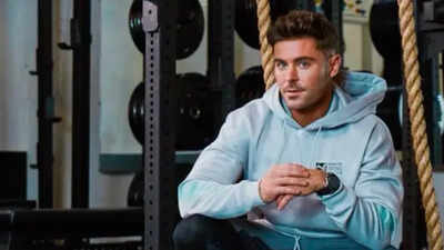 In 2020, Zac Efron invested money in a bushland; six years later, he is turning it into his sustainable and eco-friendly hemp home