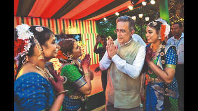 Registry Building revival: French cultural festival on the cards for Chandannagar