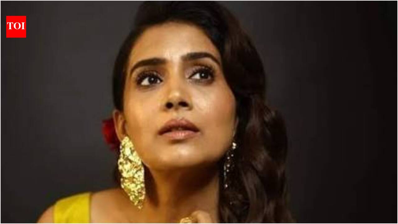 Sonali Kulkarni on actresses being typecast as mothers