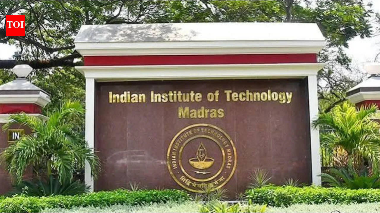 After more than 20 years of research, IIT-Madras develops bird-inspired ‘morphing skin’ to prevent aircraft stalls