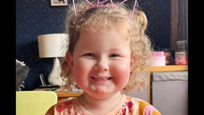 3-year-old girl dies after persistent cough turns out to be fatal heart condition; doctor explains when parents should worry about more than asthma