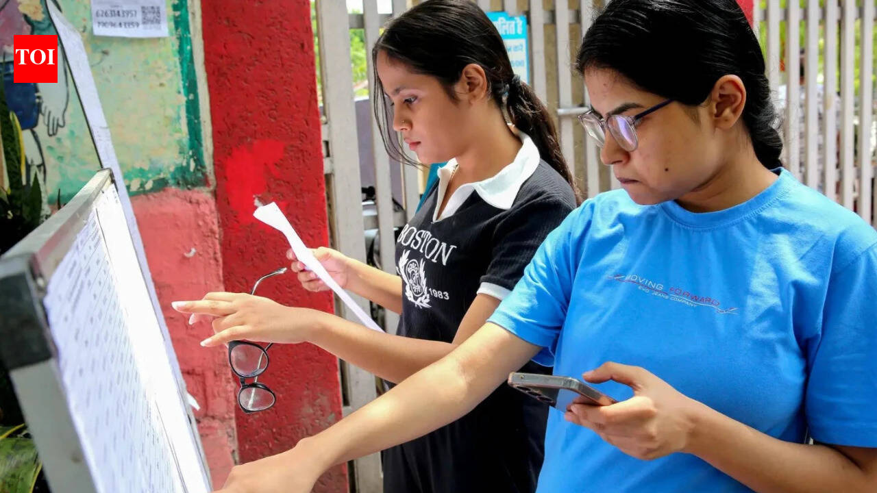 AP PGECET 2026 counselling schedule out, registration begins September 16; check key dates