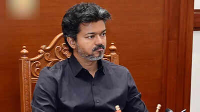 Left parties continue to give TVK cold shoulder, to go solo in TN bypolls