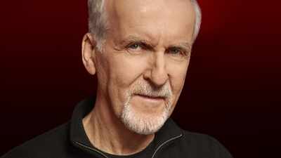In 1999, James Cameron bought a 100-acre plot of land and spent 24 years building his home, which later became the birthplace of the ‘Avatar’ scripts