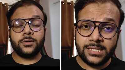 Gurgaon man saved ₹20,000 on rent, then realised what his 3-hour daily commute was really costing him