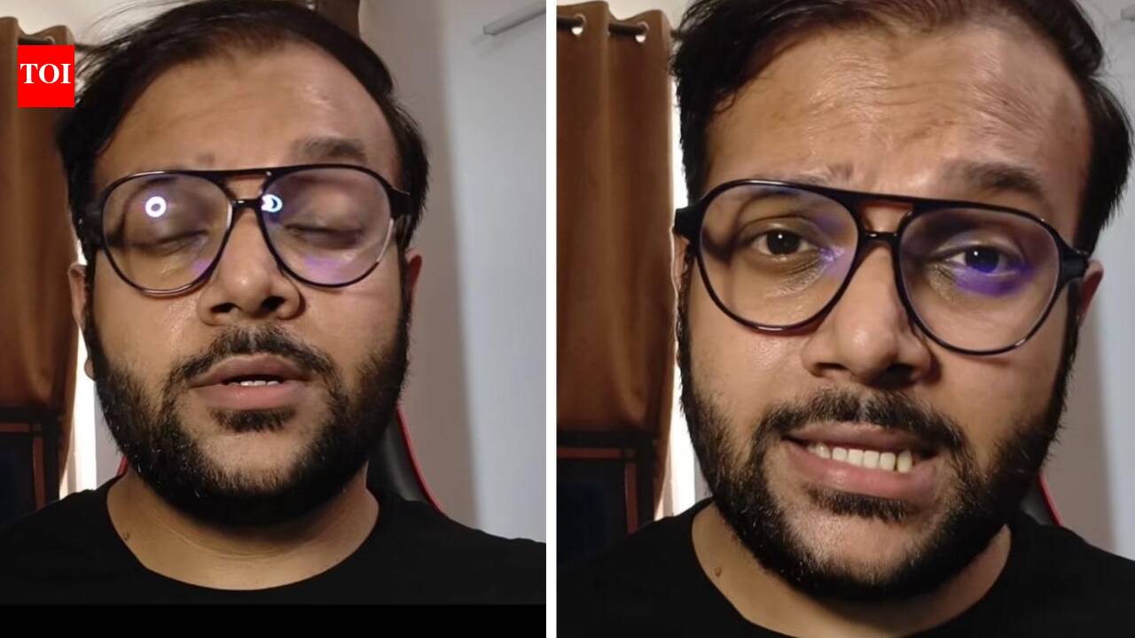 Gurgaon man saved ₹20,000 on rent, then realised what his 3-hour daily commute was really costing him