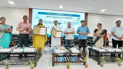 DAV’s ‘Divya Daan’ draws 185 blood donors