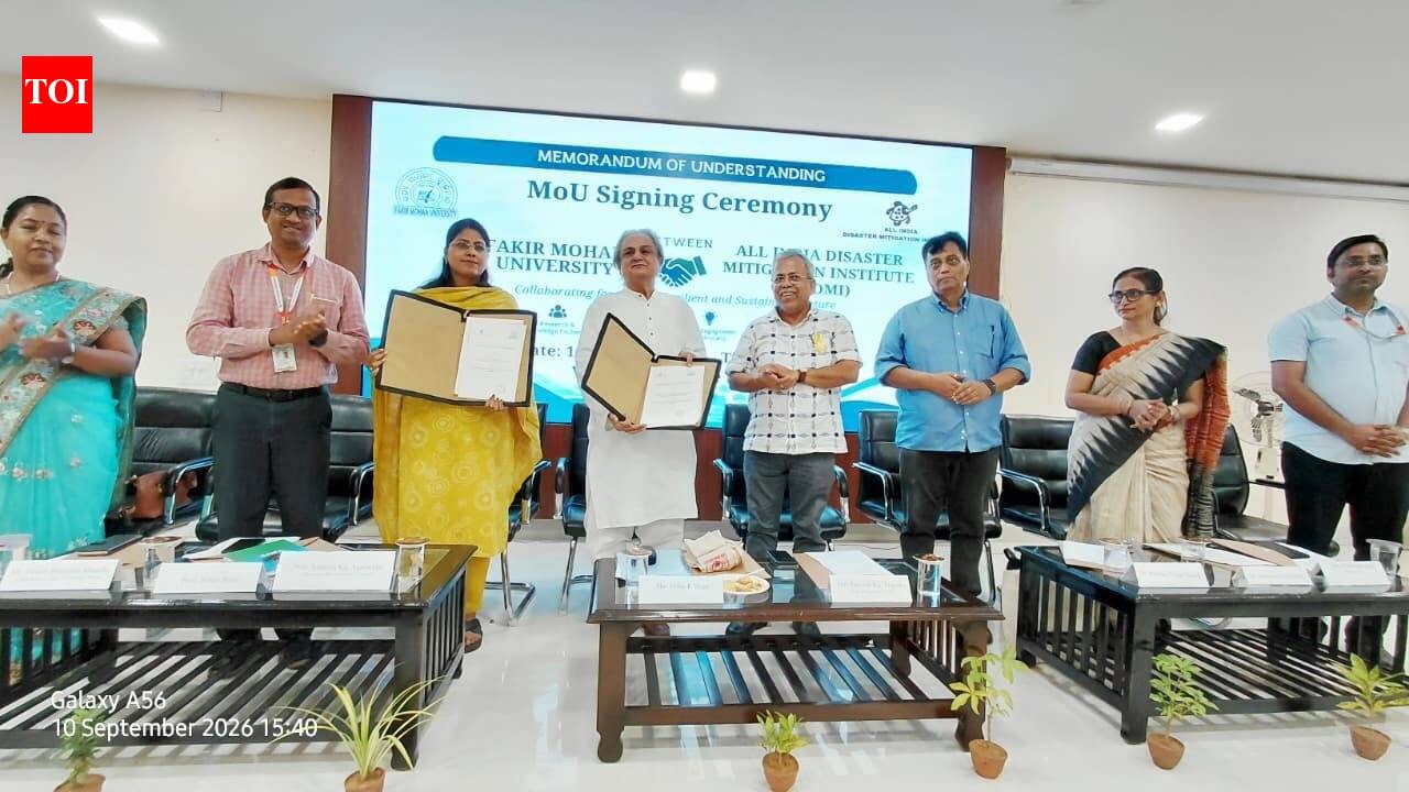 DAV's ‘Divya Daan' draws 185 blood donors