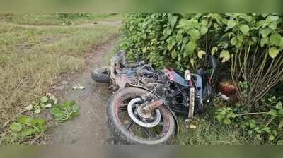 Sambalpur cops injure criminal in shootout, nab 2 aides