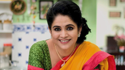 Can everyday foods support the body during cancer? MasterChef Pankaj Bhadouria shares 5 kitchen staples