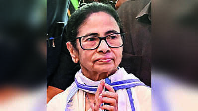 Bypoll deadline looming, EC keeps TMC factions guessing as it seeks responses in new letters