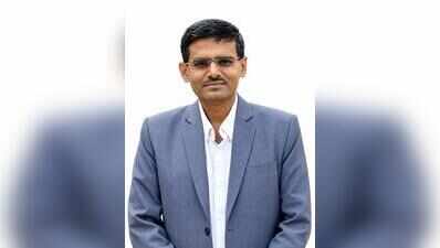 NISER Bhubaneswar faculty member elected NASI Fellow