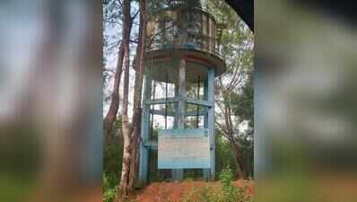 Khandre steps in to revive stalled JJM project in Shivamogga villages