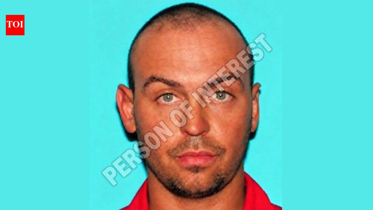 4 killed, child critically injured in Louisiana stabbing spree; search on for person of interest