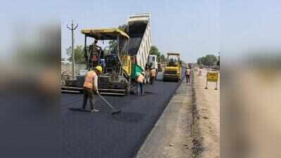 Govt sanctions ₹551 crore for Sabarimala road projects