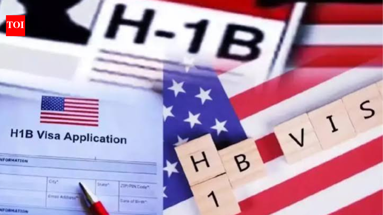Seven H-1B spouses win as US court sets aside end of automatic EAD extensions