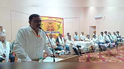 Puja organisers flag civic gaps, seek road repairs and traffic measures