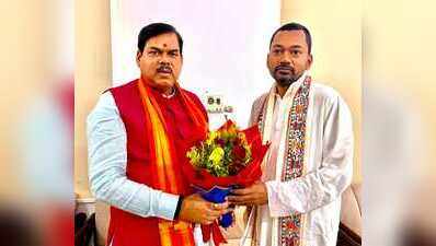 Gopalganj needs better healthcare facilities: Minister