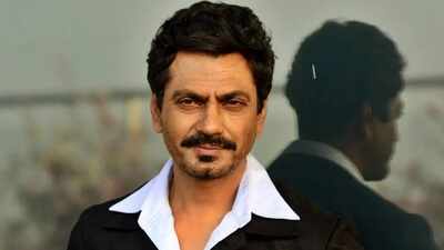 'Had 200 scripts, blank cheques lying on my table, write whatever amount,' Nawazuddin Siddiqui talks about the time after the success of 'Gangs Of Wasseypur 2': 'Didn't pick any'