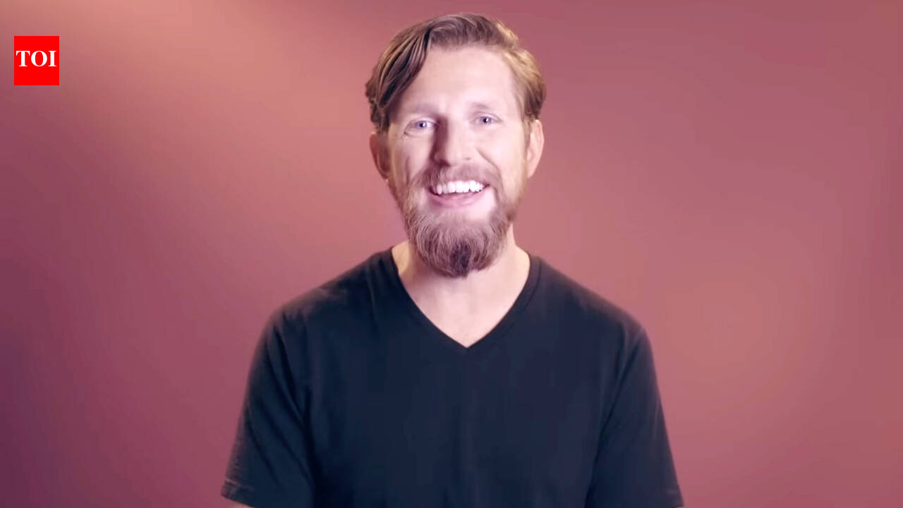 https://static.toiimg.com/thumb/msid-134207139,width-1280,height-720,resizemode-6,overlay-toi_sw,pt-32,y_pad-600/photo.jpg