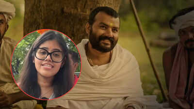 'I put all my savings into this film': 'Hanuman Ansh' producer Anupriya Nagar recalls financial hurdles and eventual success of over Rs 200 crore