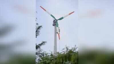 Industrialists seek green corridors during future expansions in Karnataka