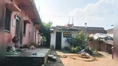 Notices to 38-member Iranian-origin family over draft roll entry in Garhwa