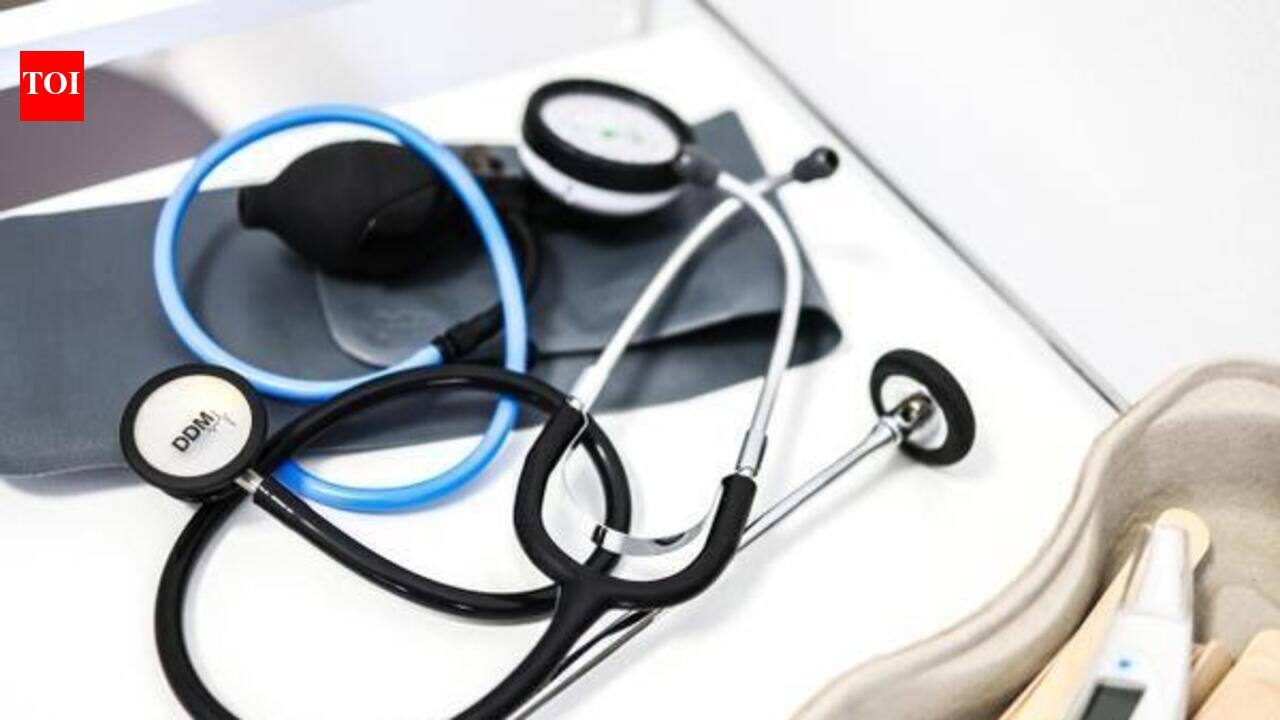 Man wrongly billed for cancer surgery; Malad hospital says error, not malice