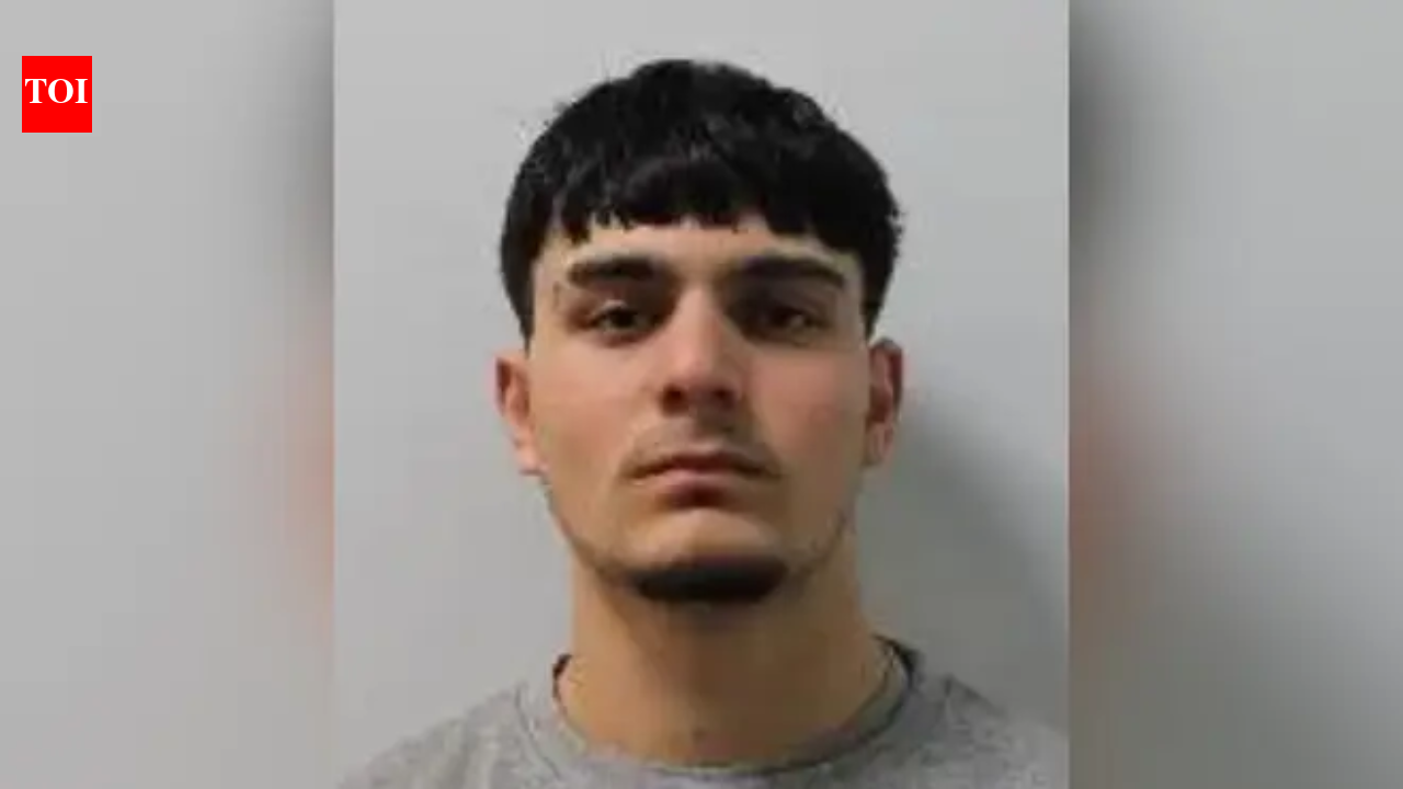 18-year-old Afghan refugee pleads guilty to murdering man in London; accused of stalking cousin's wife