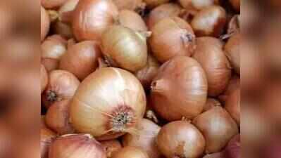 Onion tears return: Prices jump to Rs 70/kg ahead of festivals