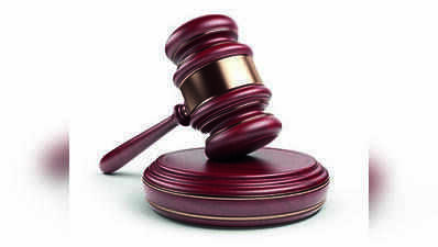 Adoption event alone not enough to claim guardianship right: Karnataka high court
