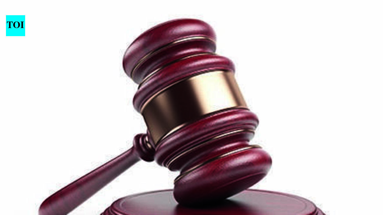 HC stays suspension of Sambhal teacher in school prayer row