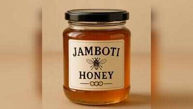 Buzz builds for Jamboti honey as Centre gets processing hub proposal