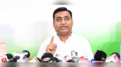Raj civic polls: Dotasra’s third test, mid-term verdict on BJP govt
