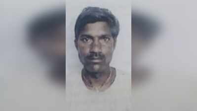 Toxic gas in sludge tank kills worker, another critically ill in Balotra factory