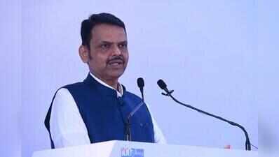 Maharashtra CM orders forensic audit of MHT-CET centres against which there are complaints