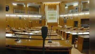 Six years without civic council: Who speaks for Bengaluru’s wards?