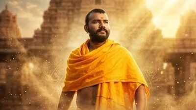 'Hanuman Ansh' missed being India's entry for Oscars 2027 due to THIS reason, despite crossing Rs 200 crore in India: 'There's hardly anyone in the office'