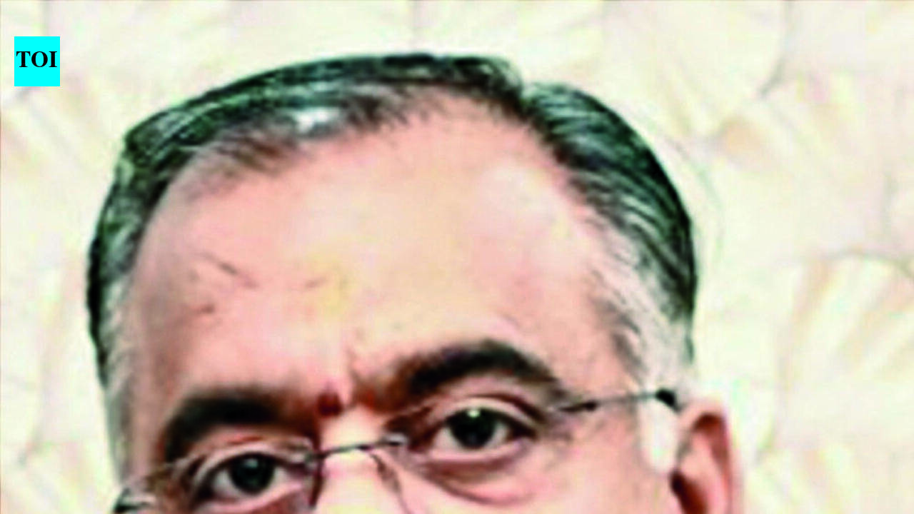 BJP, SAD Slam AAP govt sobre 'cortes de energia'