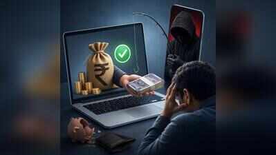 Kerala police warn public against online loan scams