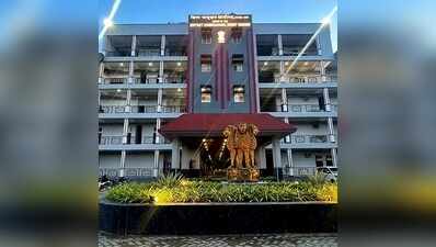 CM inaugurates Rs 49.22cr DC office in Jorhat, says Assam moving beyond colonial legacy
