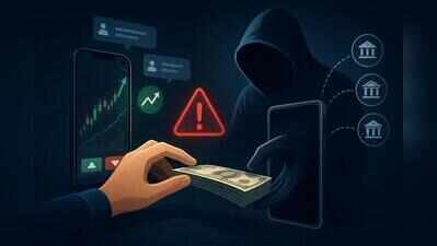 Anand cybercrime police restore ₹1.13 crore to fraud victims