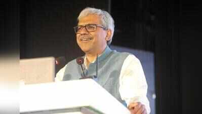 India may get own dengue vax by next year end: ICMR DG