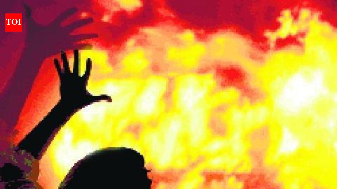 Explosion at Jalalabad police station; don’t panic, says SP