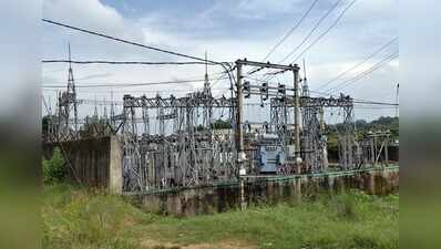 Coal shortage, wet fuel affect power generation in UP